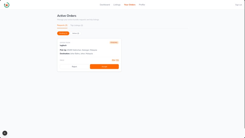 BundleLah_AsiaPacificSquareMall – screenshot 11