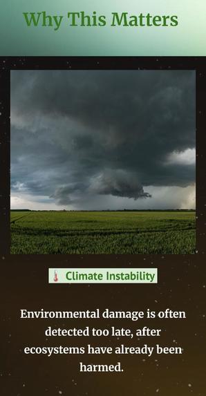 Eco Minds – screenshot 6