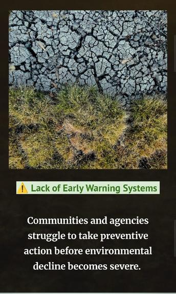 Eco Minds – screenshot 7