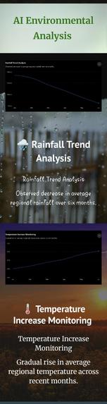 Eco Minds – screenshot 10