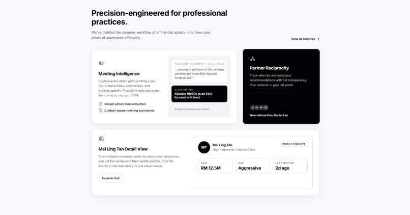 FlowHub_ReadProperly – screenshot 2
