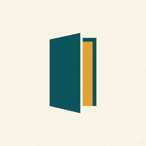 Open Door – screenshot 1
