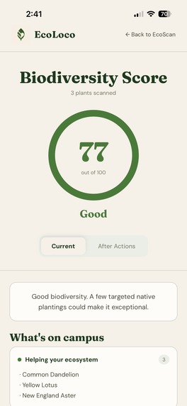 EcoLoco – screenshot 10