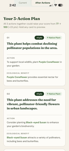 EcoLoco – screenshot 11
