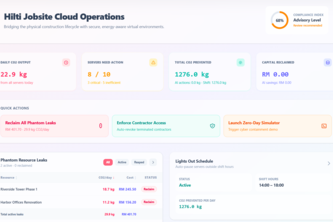 BuildShield_AI-Cavan