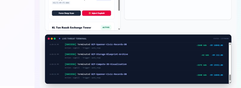 BuildShield_AI-Cavan – screenshot 8