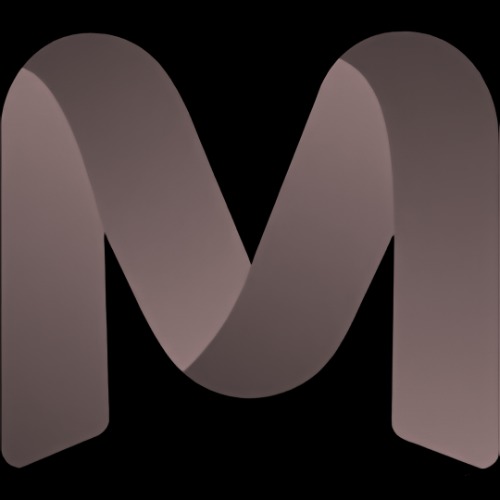Anvil – screenshot 2