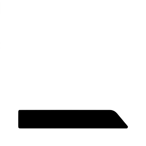 Anvil – screenshot 3