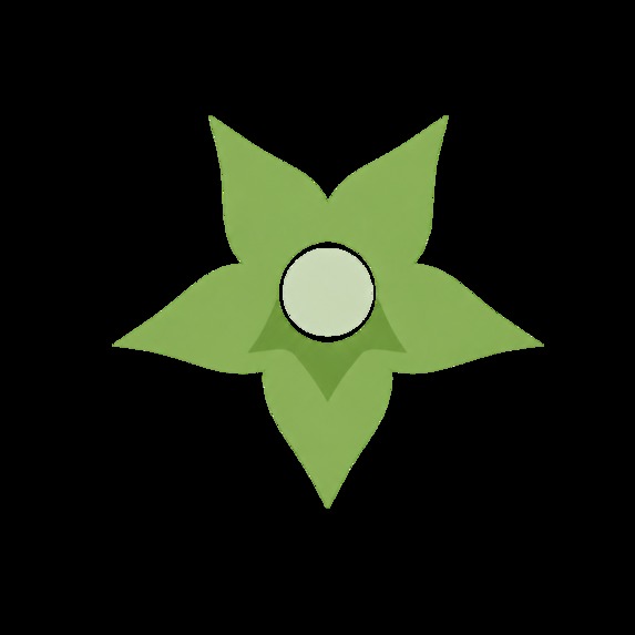 SnapCycle – screenshot 1