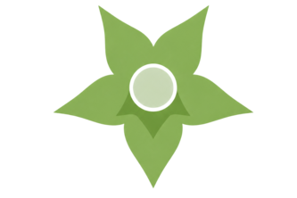 SnapCycle