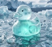 Rubber Duck Habitat Curator – screenshot 5