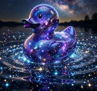 Rubber Duck Habitat Curator – screenshot 7