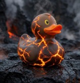 Rubber Duck Habitat Curator – screenshot 4