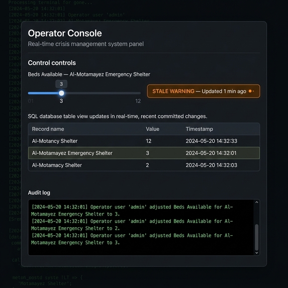 Not-Null – screenshot 7