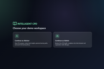 Intelligent CPD_Louis Mutton