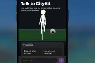 CITY KIT