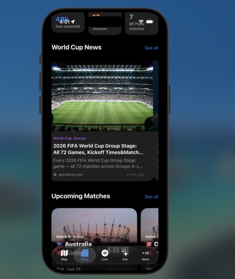 CITY KIT – screenshot 2