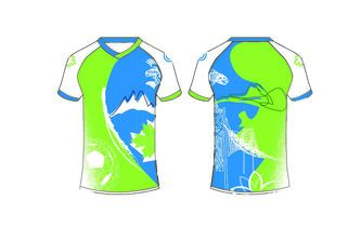 solely_design