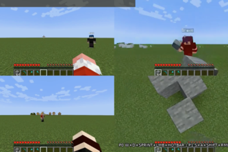 kvcraft