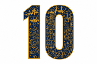 Village of Vancouver