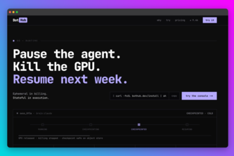 bothub