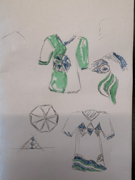 solely_design – screenshot 3