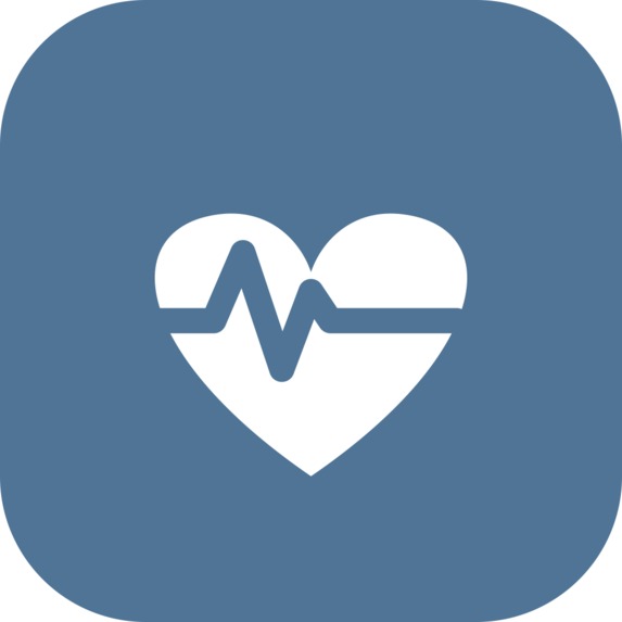 Komachi Health – screenshot 1