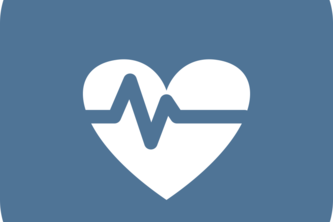 Komachi Health