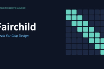 Fairchild