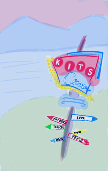 Jordan Jersey – screenshot 1