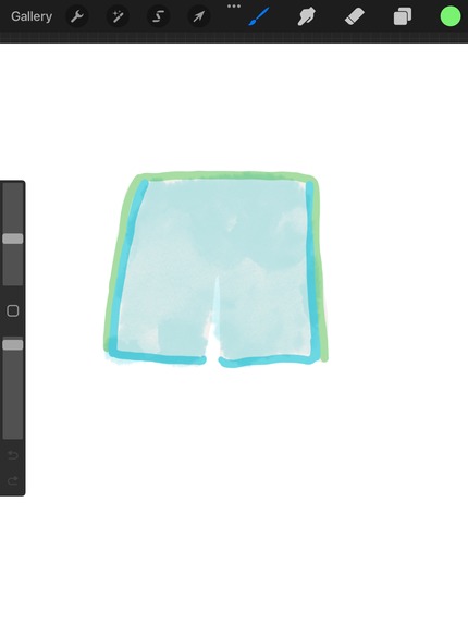 Jordan Jersey – screenshot 4