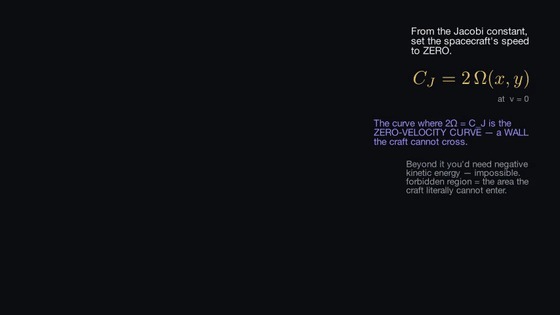 Hyperion – screenshot 2