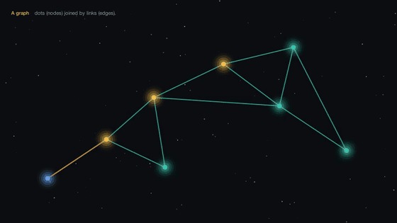Hyperion – screenshot 3