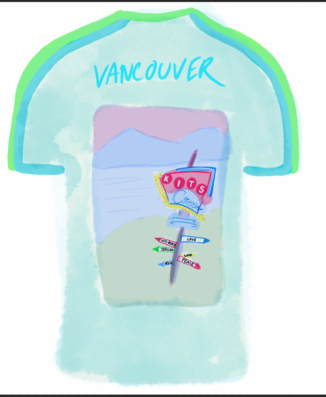 Jordan Jersey – screenshot 5