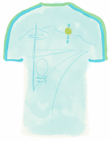 Jordan Jersey – screenshot 6