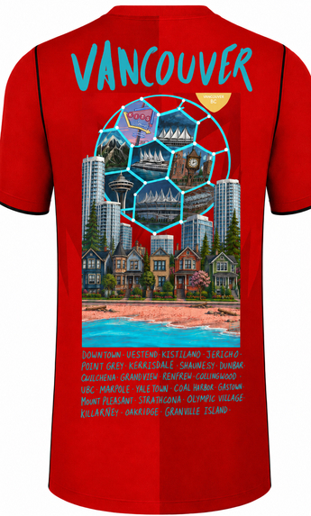 Jordan Jersey – screenshot 8