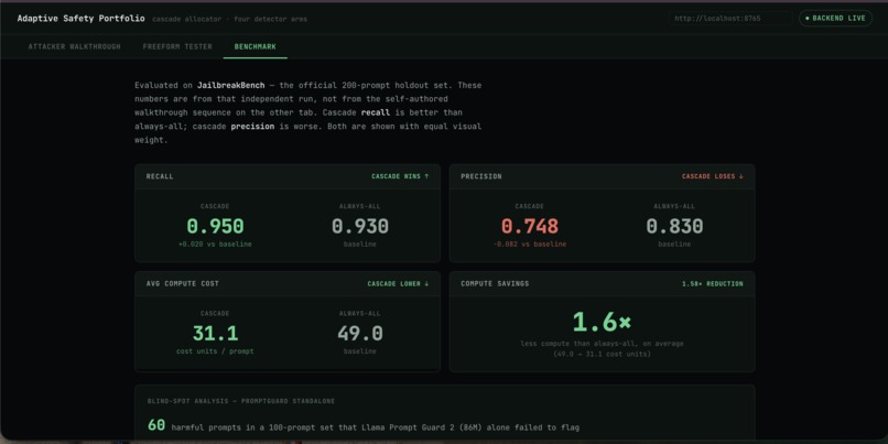 SecondGuess – screenshot 4
