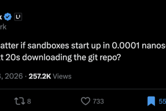 sui