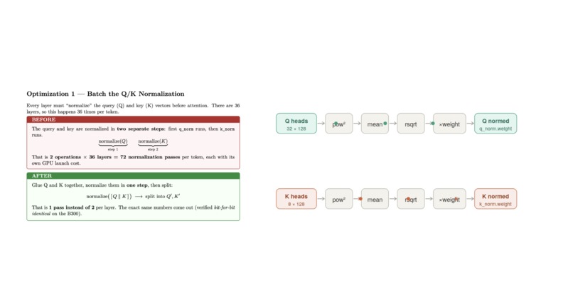 ohyeah – screenshot 4