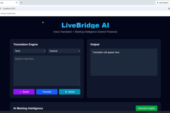 Live-Bridge-Ai