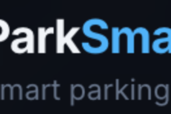 parkSmart