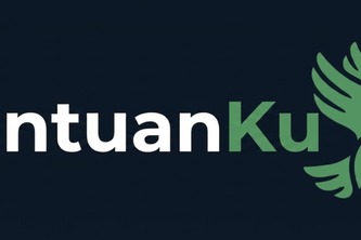 BantuanKu (MyAid)