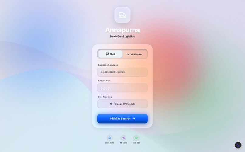 Annapurna – screenshot 4