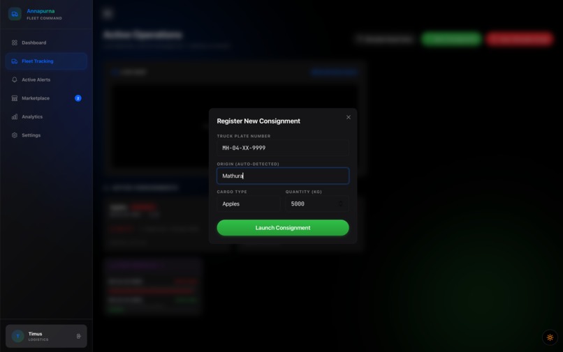 Annapurna – screenshot 14