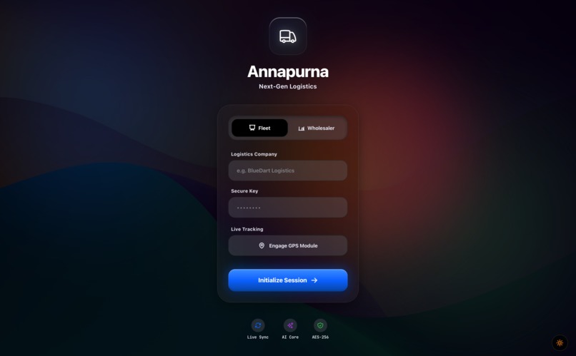 Annapurna – screenshot 16
