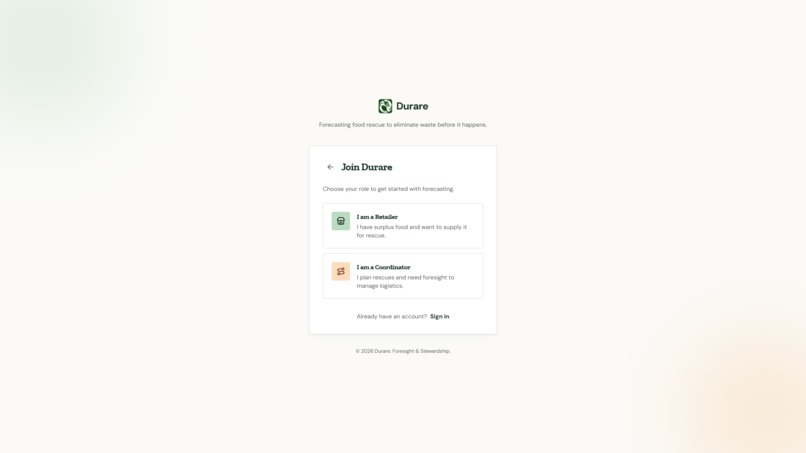 Durare – screenshot 8