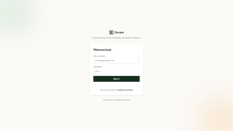 Durare – screenshot 7