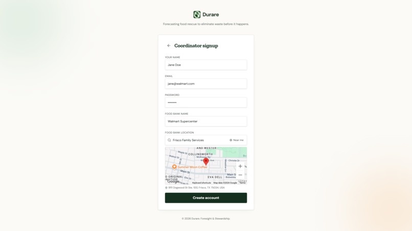Durare – screenshot 10
