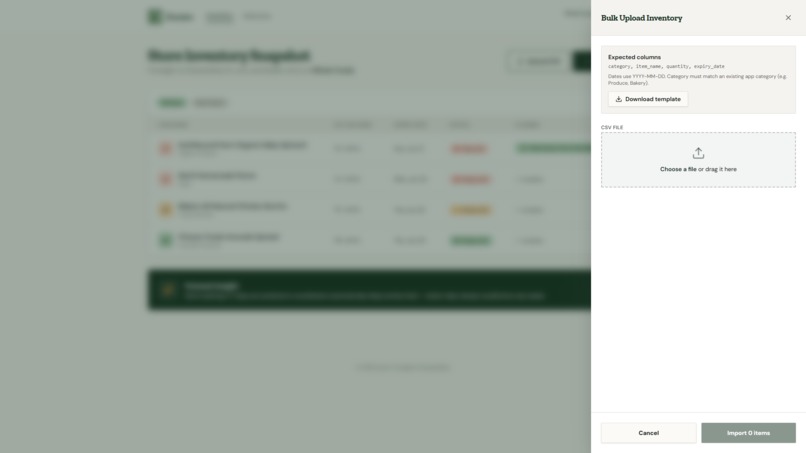 Durare – screenshot 12