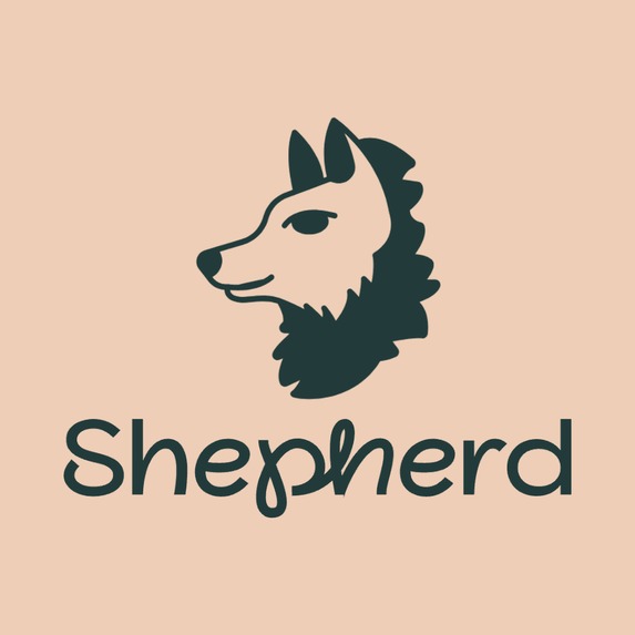Shepherd – screenshot 1